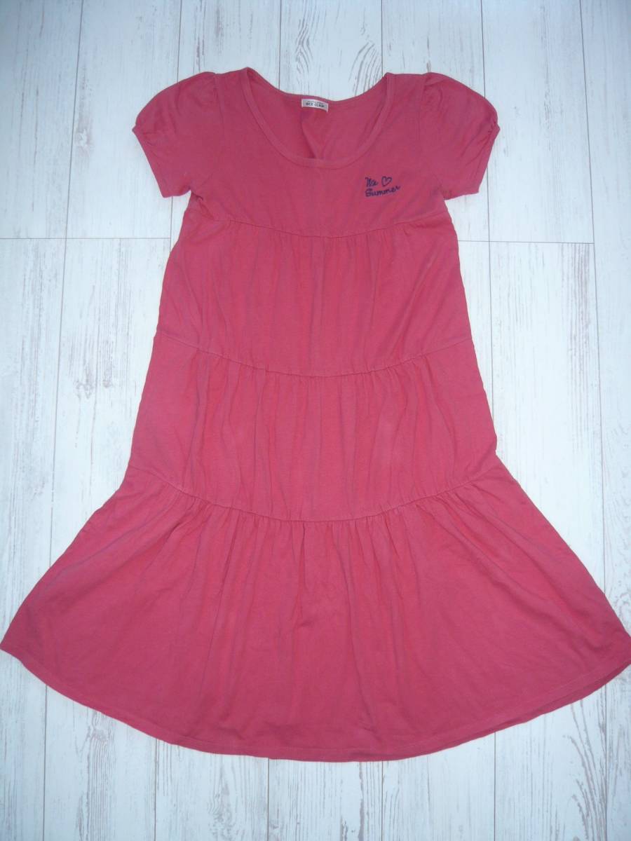 ヤフオク 送料無料 ナイスクラップ ワンピース Nice Clau ヤフオク 送料無料 ナイスクラップ ワンピース Nice Clau