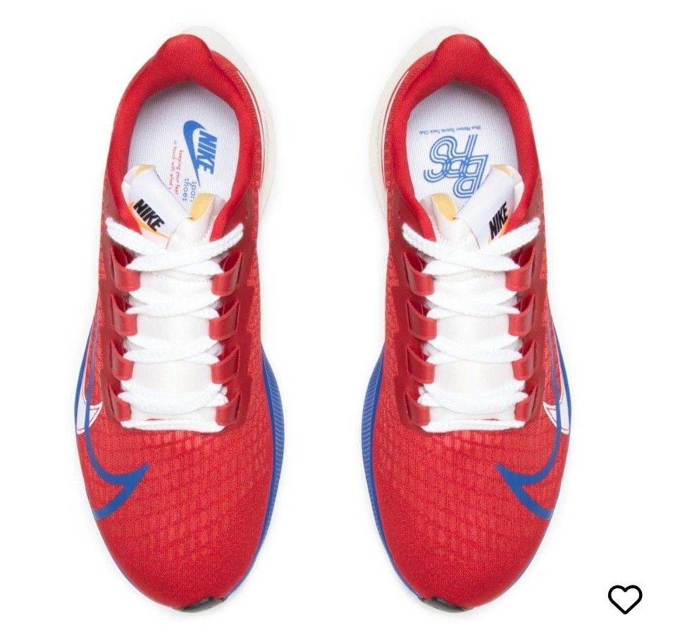 限定 美品 NIKE ナイキ エア ズーム ペガサス 37 プレミアム 28 美品 限定カラー NIKE AIR ZOOM PEGASUS 37 PREMIUM 28 0 ナイキ