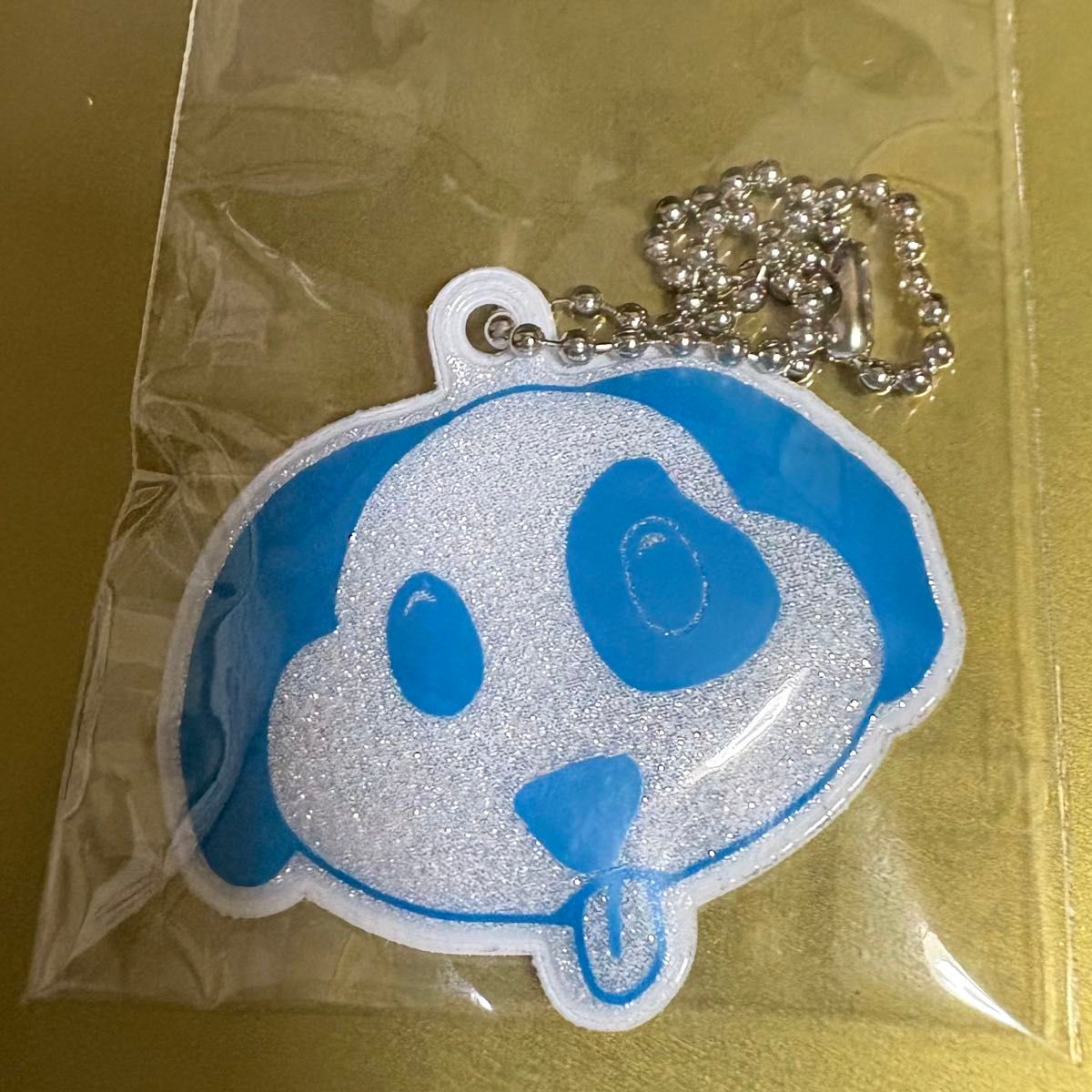 売れ筋介護用品も！ INI XQUARE 藤牧京介｜Yahoo!フリマ（旧 ガチャ キーホルダー アイドルグッズ