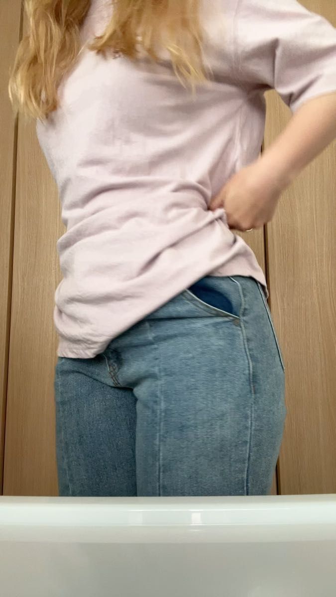 Tシャツ 古着 半袖 エバンゲリオン シナモンロール