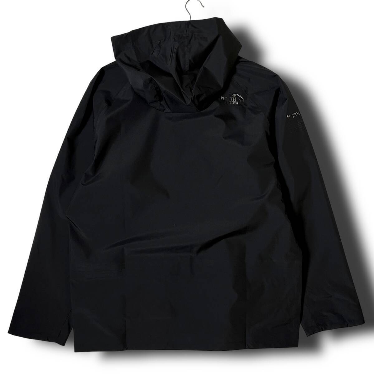 スーパーセール 半額 撥水 ノースフェイス FACE NORTH THE 新品 防水 止水 防風 透湿 XLサイズ以上