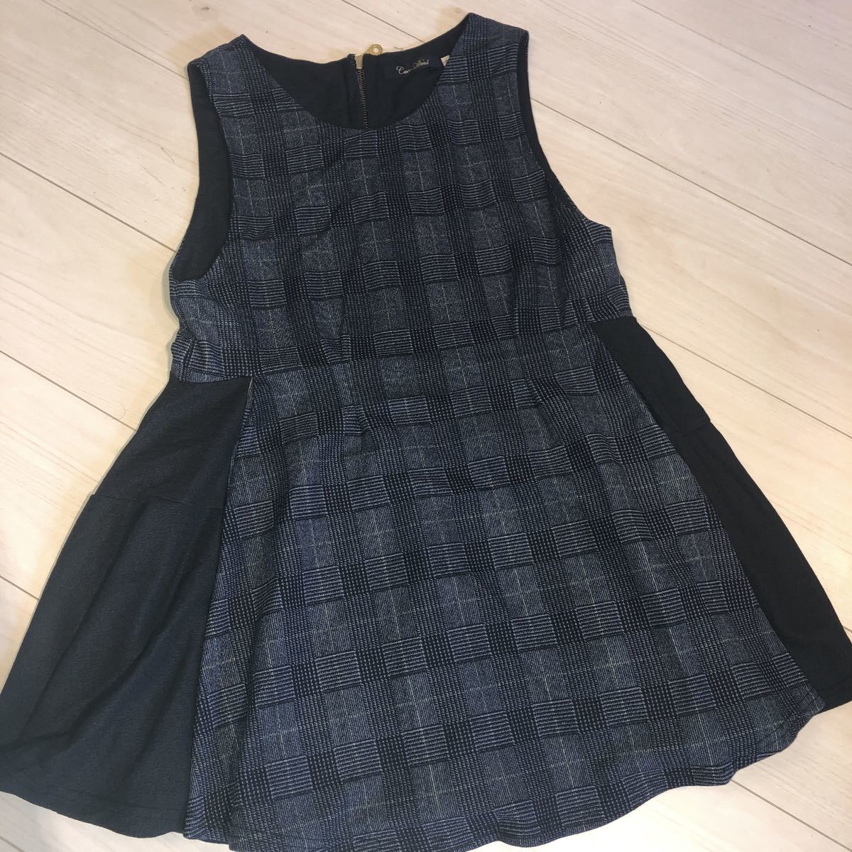 調子 専門化する ほこりっぽい ココ ディール チェック ワンピース Lamanifpourtousalondres Com 調子 専門化する ほこりっぽい ココ ディール チェック ワンピース Lamanifpourtousalondres Com