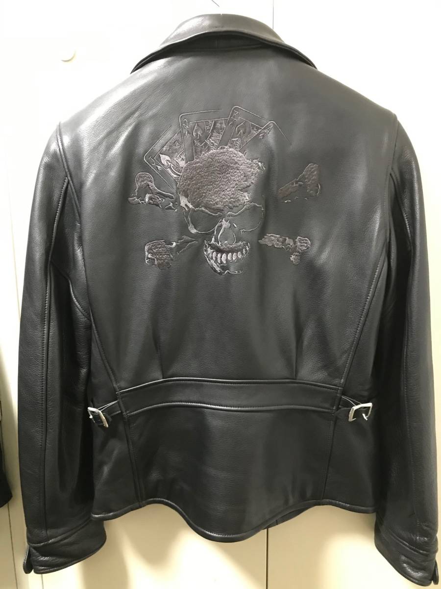 メーカー公式ショップ】 希少!市場価格10万円~☆JKPD
