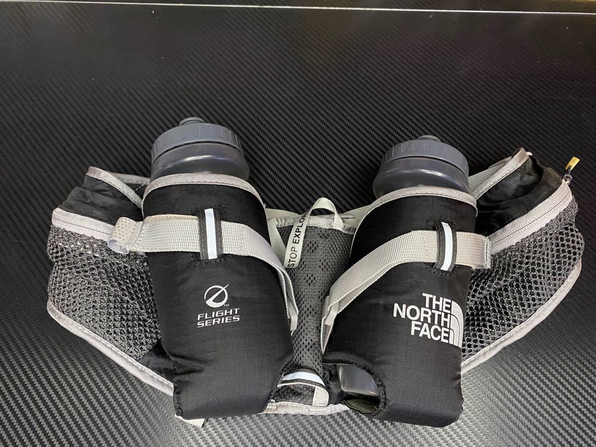 Paypayフリマ The North Face ランニング ボトル ポーチ バック トレイル 登山 Paypayフリマ The North Face ランニング ボトル ポーチ バック トレイル 登山