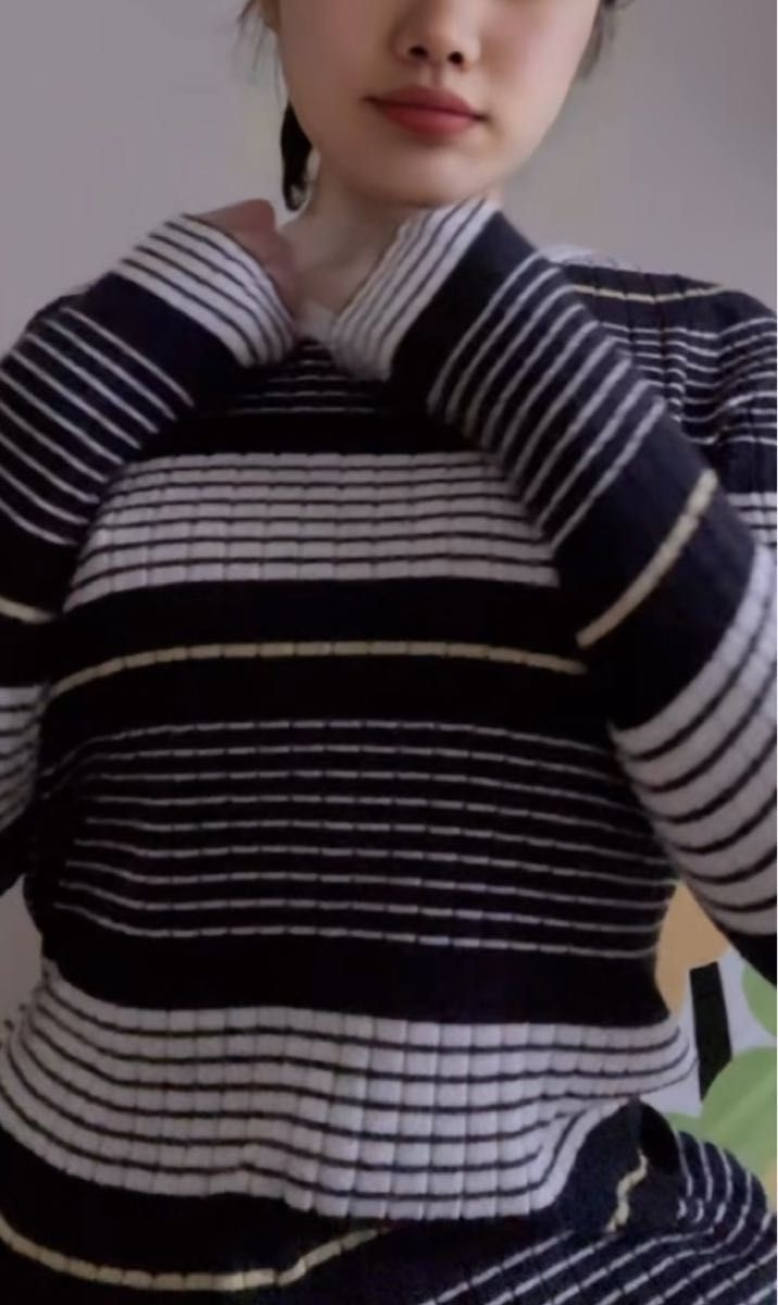 ニット