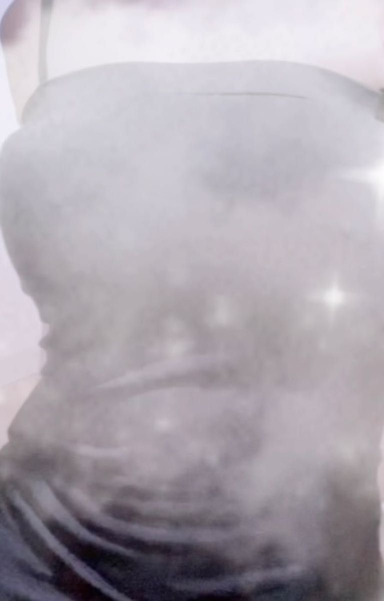 黒