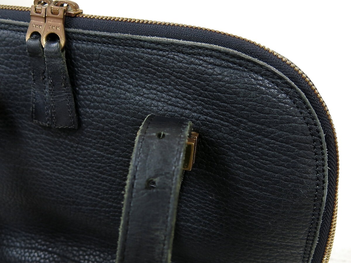 item_image_8