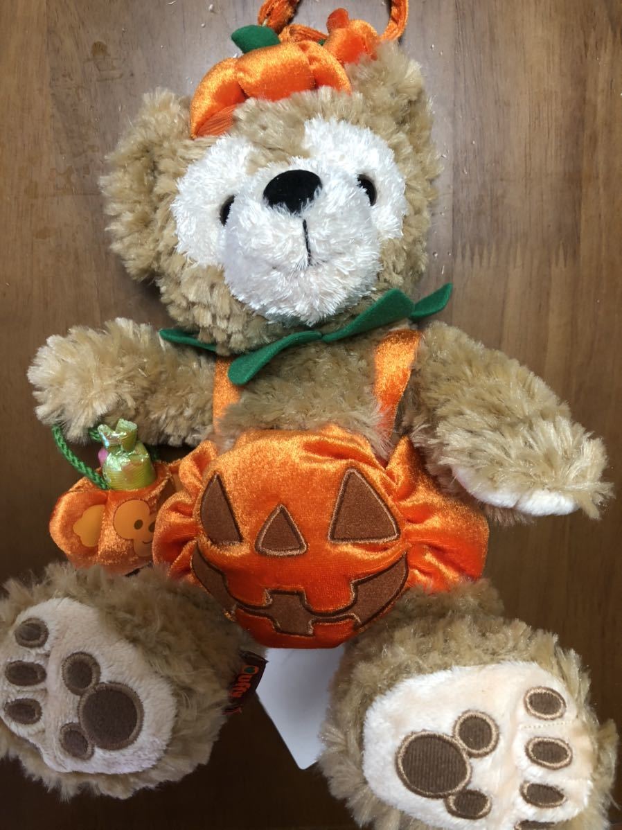 ダッフィー 25周年 ハロウィンの値段と価格推移は 5件の売買情報を集計したダッフィー 25周年 ハロウィンの価格や価値の推移データを公開 ダッフィー 25周年 ハロウィンの値段と価格推移は 5件の売買情報を集計したダッフィー 25周年 ハロウィンの価格や価値の推移データを公開