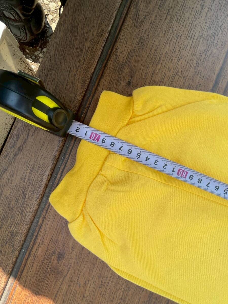 item_image_7