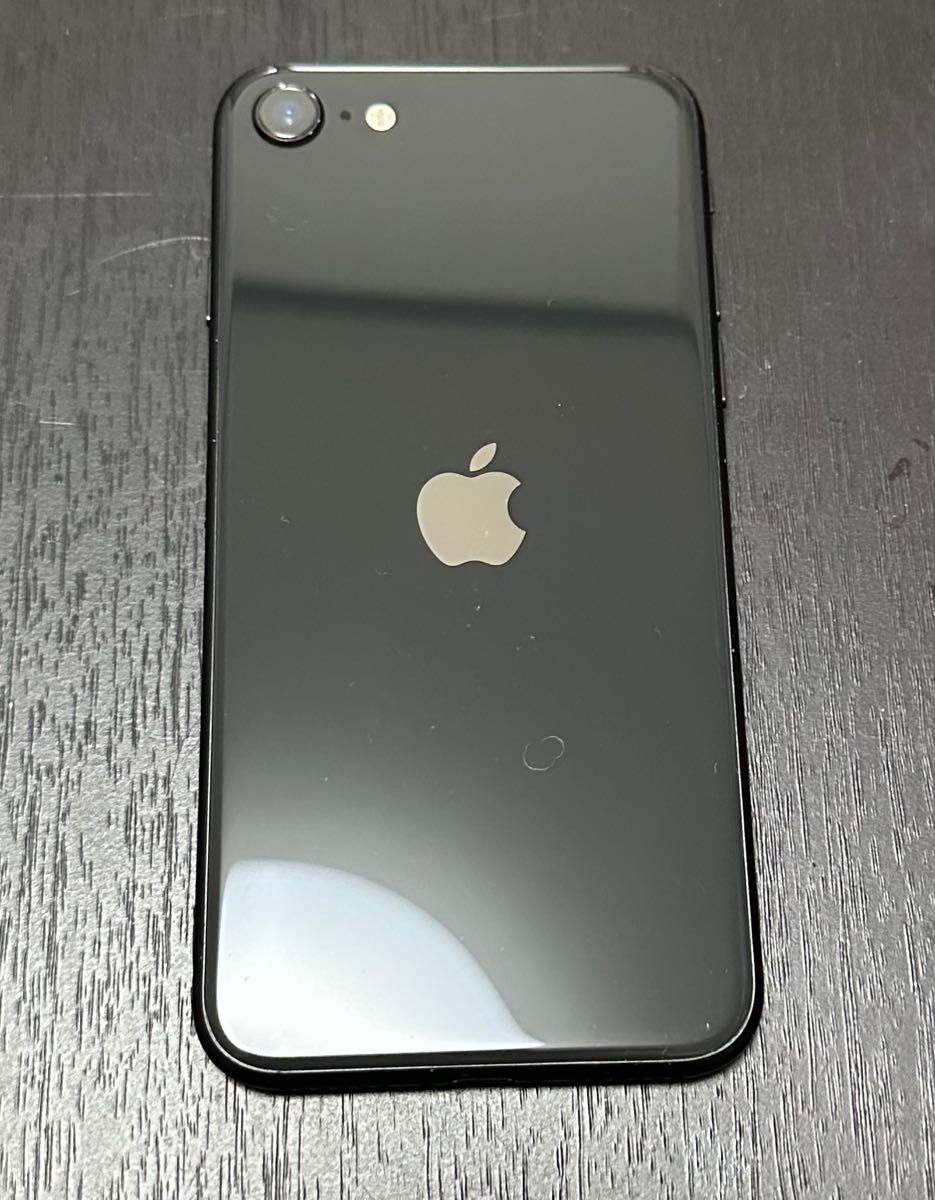 BLACKSTAR TRACTOR RYO INOUE BLACK STAR 青