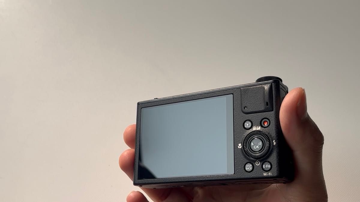 FUJIFILM 富士フィルム XQ2 【極美品、希少品、完動品】