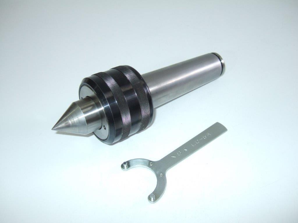 NSK 日本精工 回転センタ LC-4A NSK 日本精工 回転センタ LC-4A