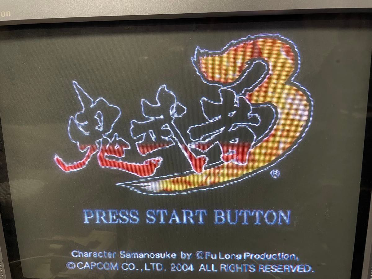 Amazon.co.jp: PS2本体 薄型 SCPH 70000 2台 動作未確認
