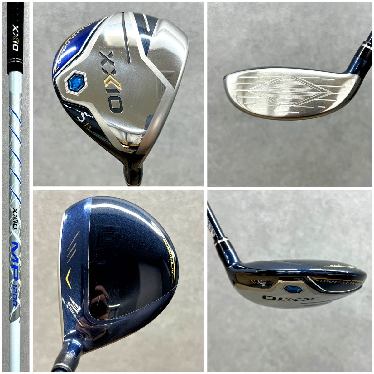 ゴルフクラブセット メンズ ゼクシオ XXIO 初心者 メンズ 中古 ゴルフクラブセット メンズ ゼクシオ XXIO 初心者 メンズ 中古