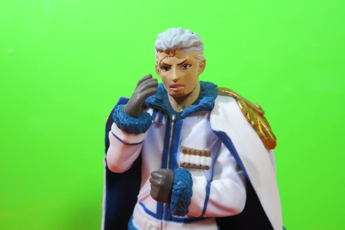 ヤフオク ワンピース 超造形魂ワンピースフィギュア たし ヤフオク ワンピース 超造形魂ワンピースフィギュア たし