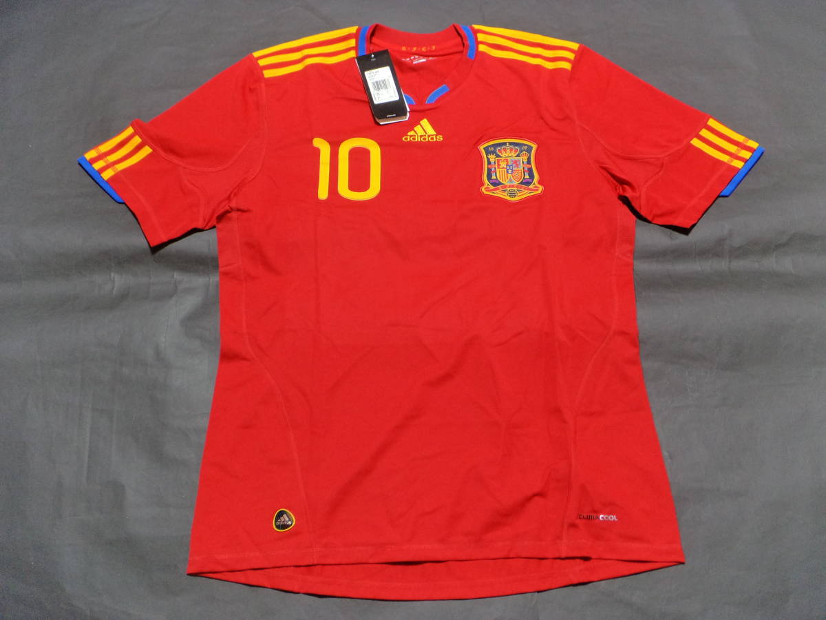 item_image_1