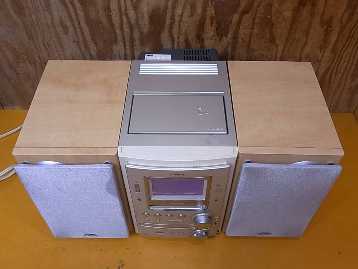 item_image_5
