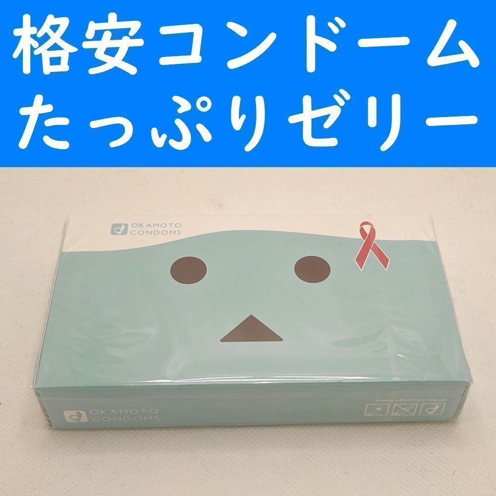item_image_1