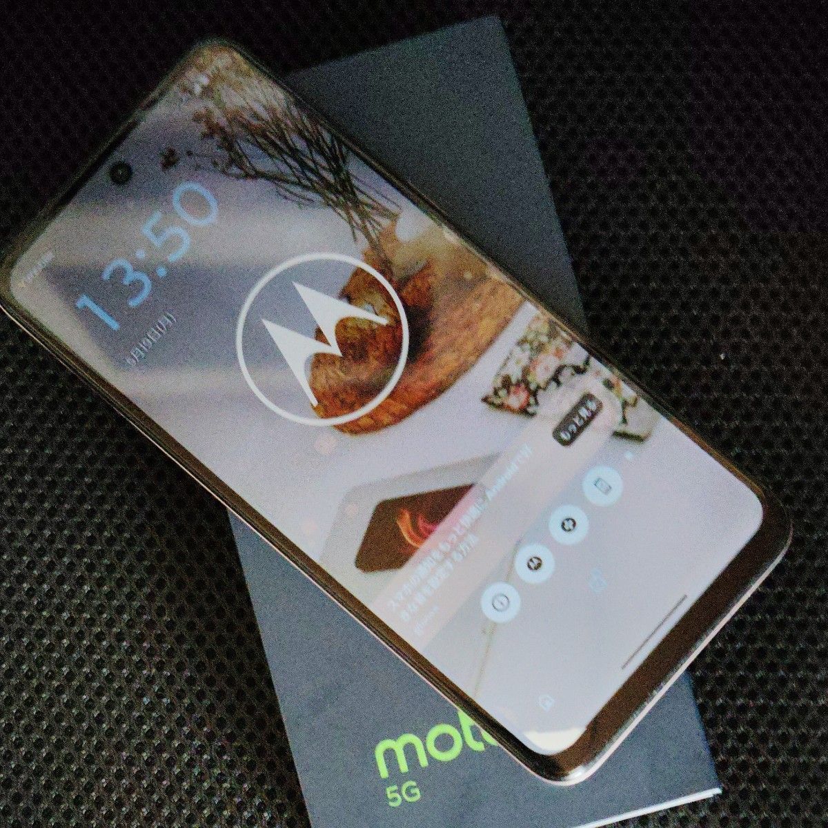 美品】moto g53y 5G motorolaペールピンク|Yahoo!フリマ(旧 美品】moto g53y 5G motorolaペールピンク|Yahoo!フリマ(旧