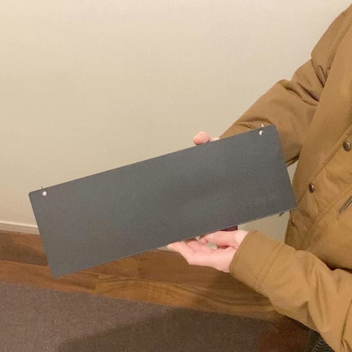 【 キャンプ ソロ テーブル 】ホッパータイプフィールドテーブル アウトドア ローテーブル ソロキャンプ 折り畳み コンパクト