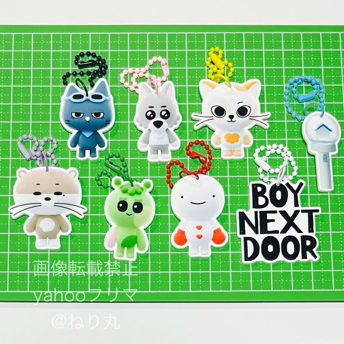 専用ページ|Yahoo!フリマ(旧PayPayフリマ) 専用ページ|Yahoo!フリマ(旧PayPayフリマ)