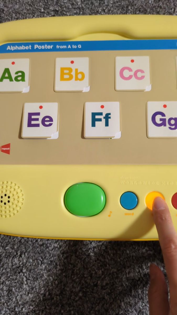 サウンドプレイボード ワールドワイドキッズ World Wide Kids Benesse 英語教材 ベネッセ
