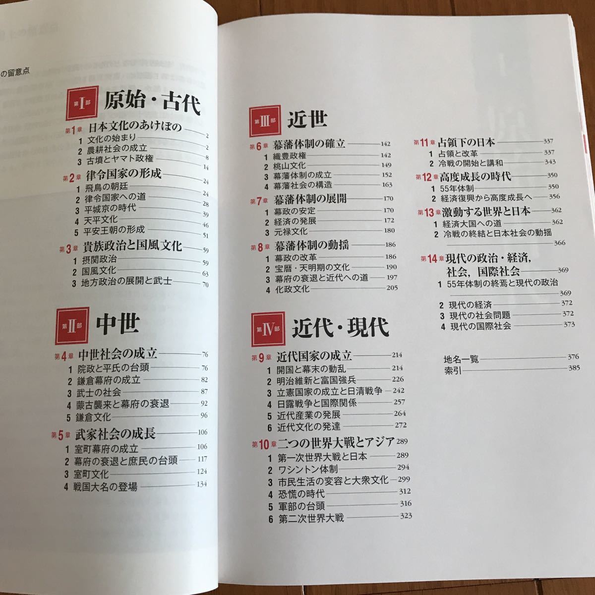 Paypayフリマ 美品 日本史用語集 Ab共用 山川出版社