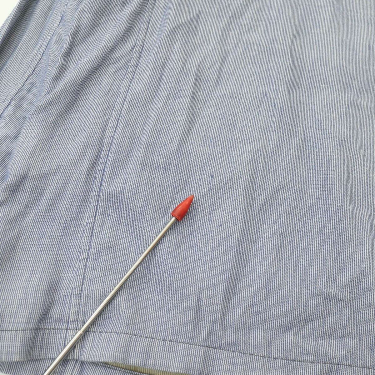 item_image_9