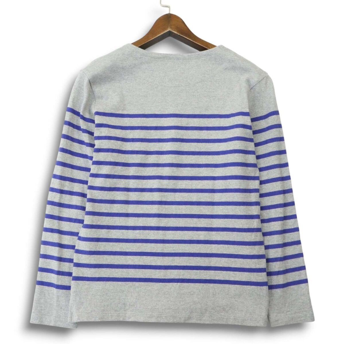 item_image_5