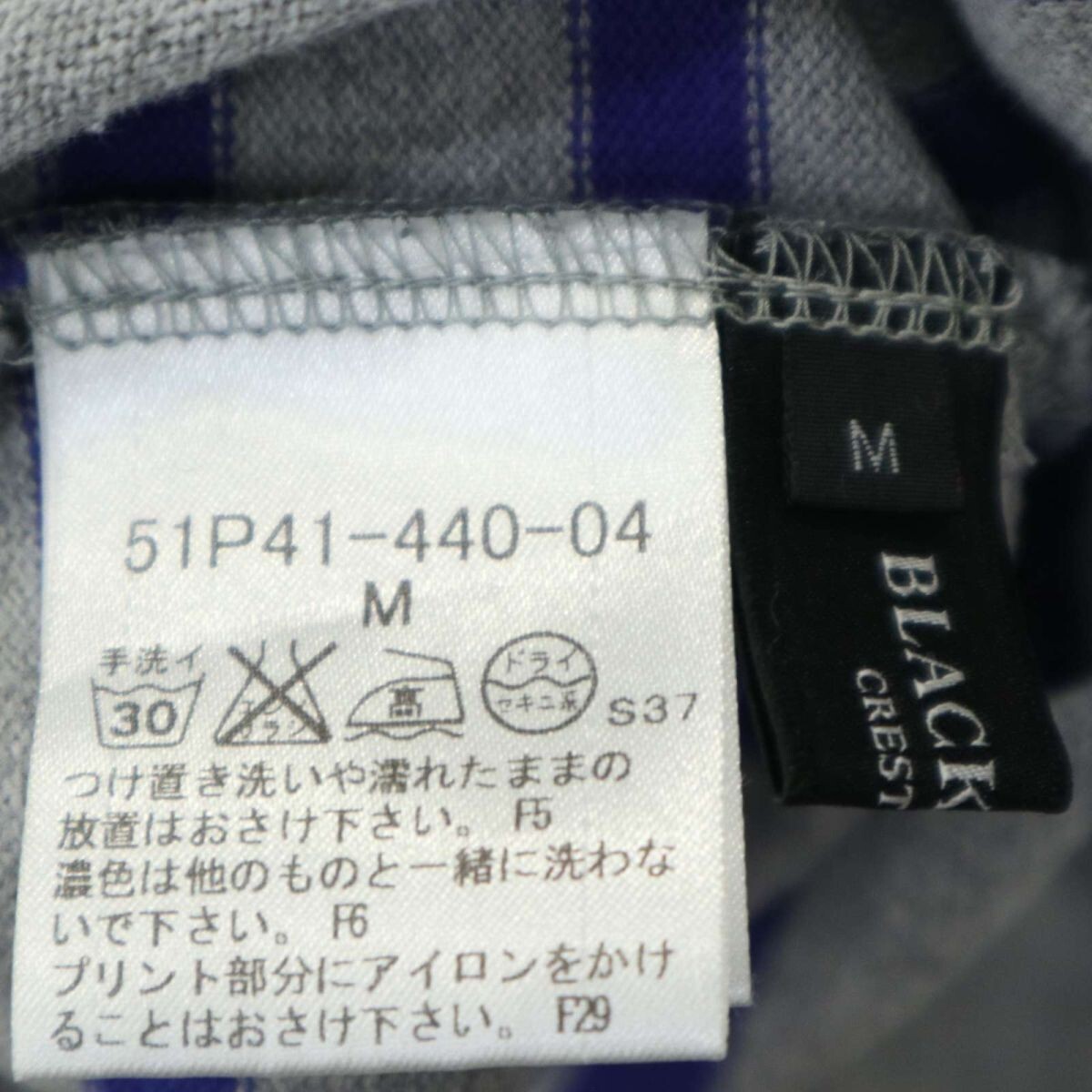 item_image_7