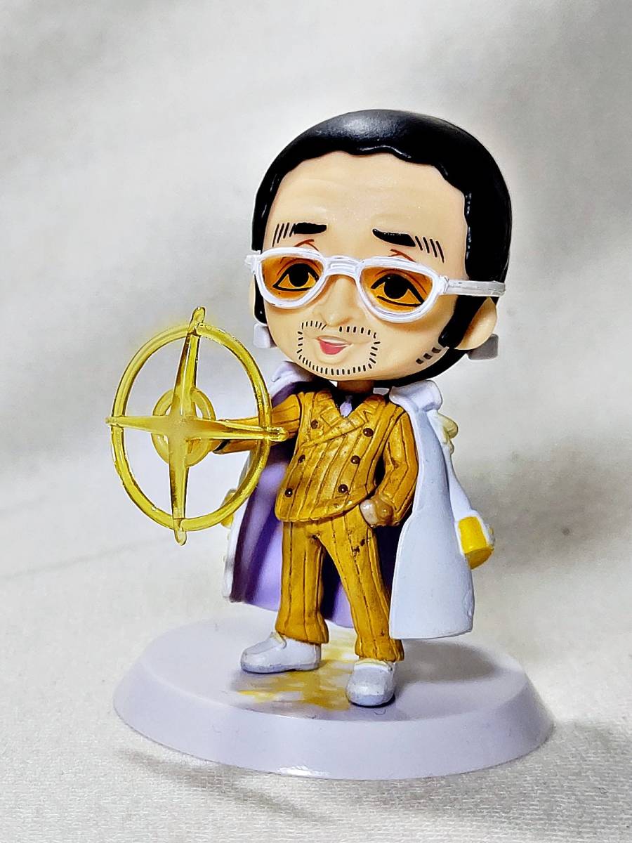 ヤフオク 一番くじ きゅんキャラわーるど ワンピース ヤフオク 一番くじ きゅんキャラわーるど ワンピース