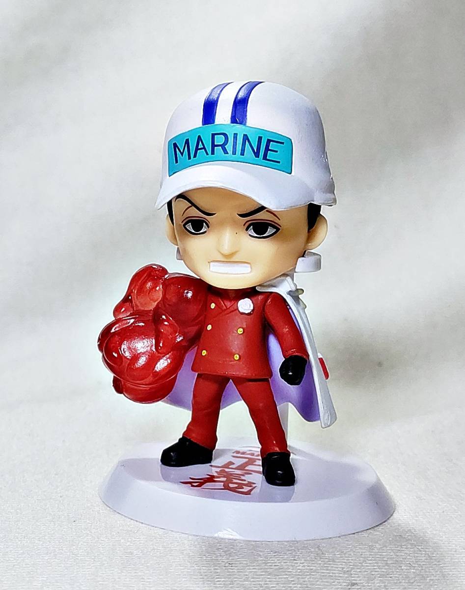 ヤフオク 一番くじ きゅんキャラわーるど ワンピース ヤフオク 一番くじ きゅんキャラわーるど ワンピース
