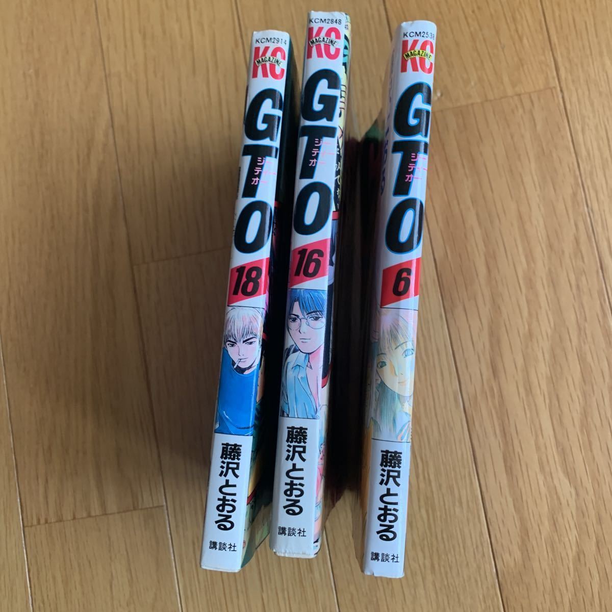 item_image_3
