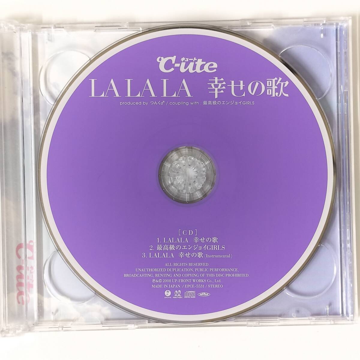 item_image_4