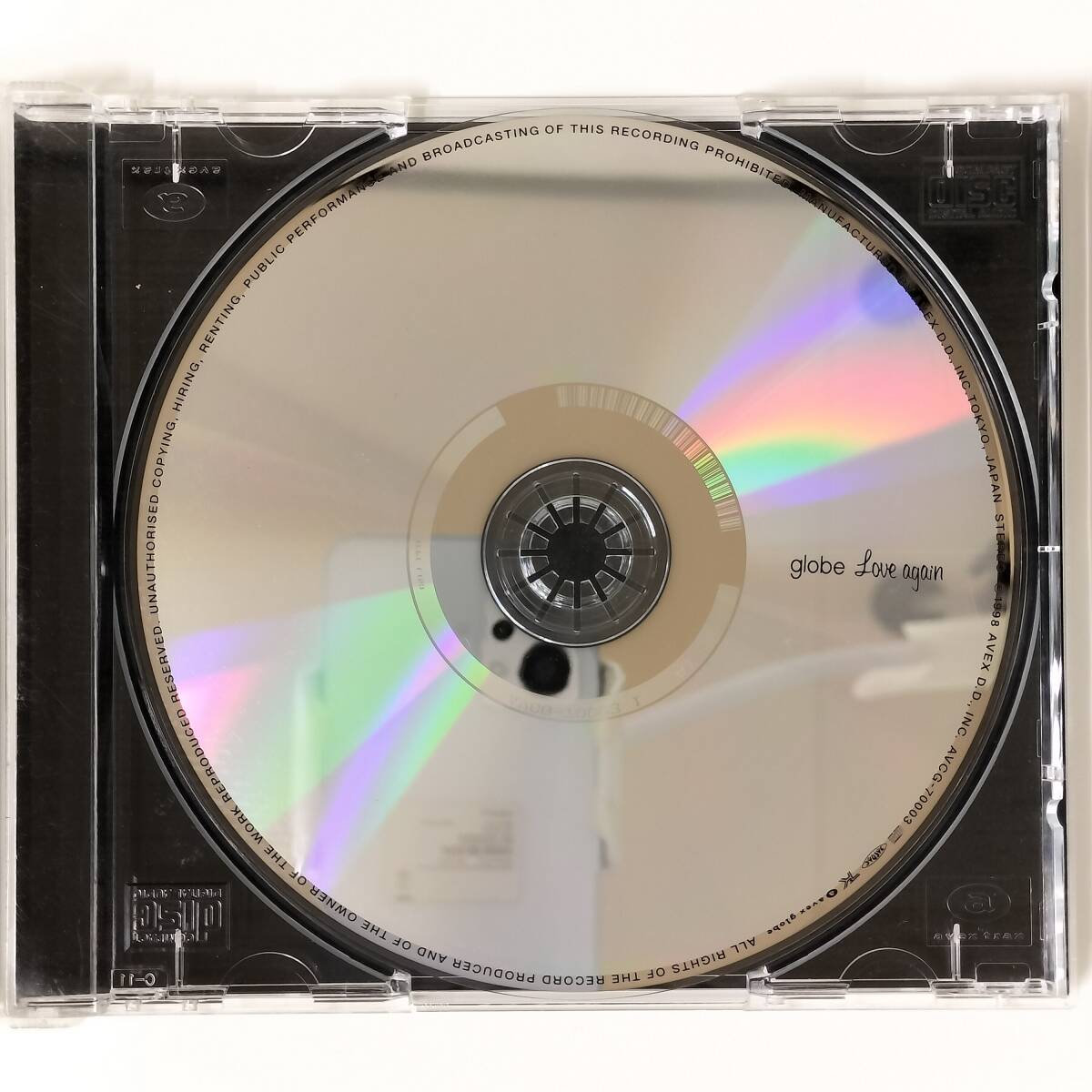 item_image_3