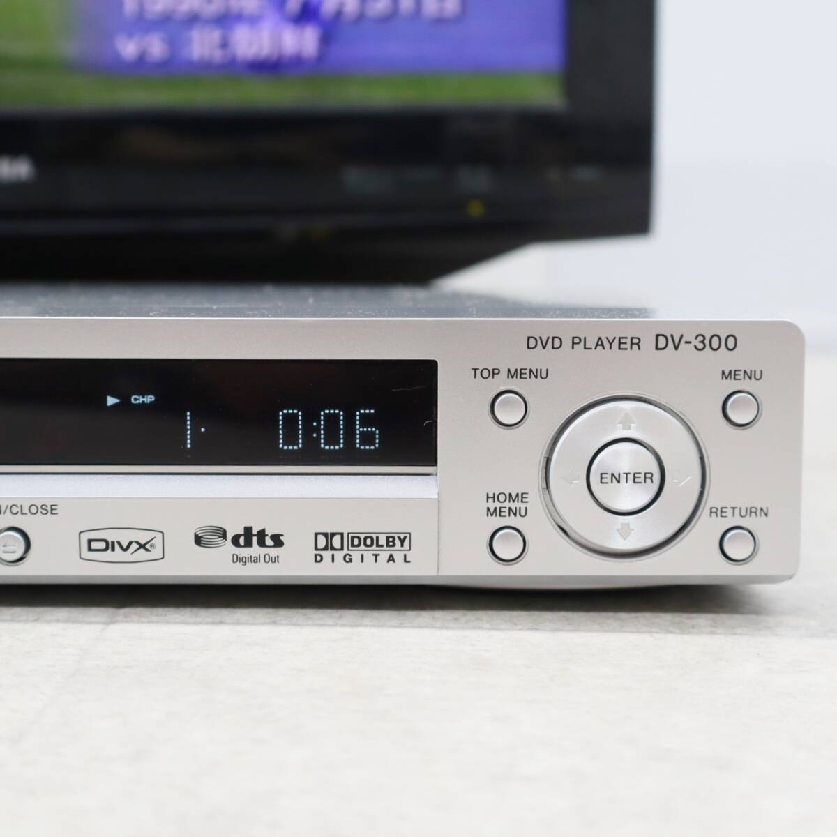 ※テレビは付屬しません。