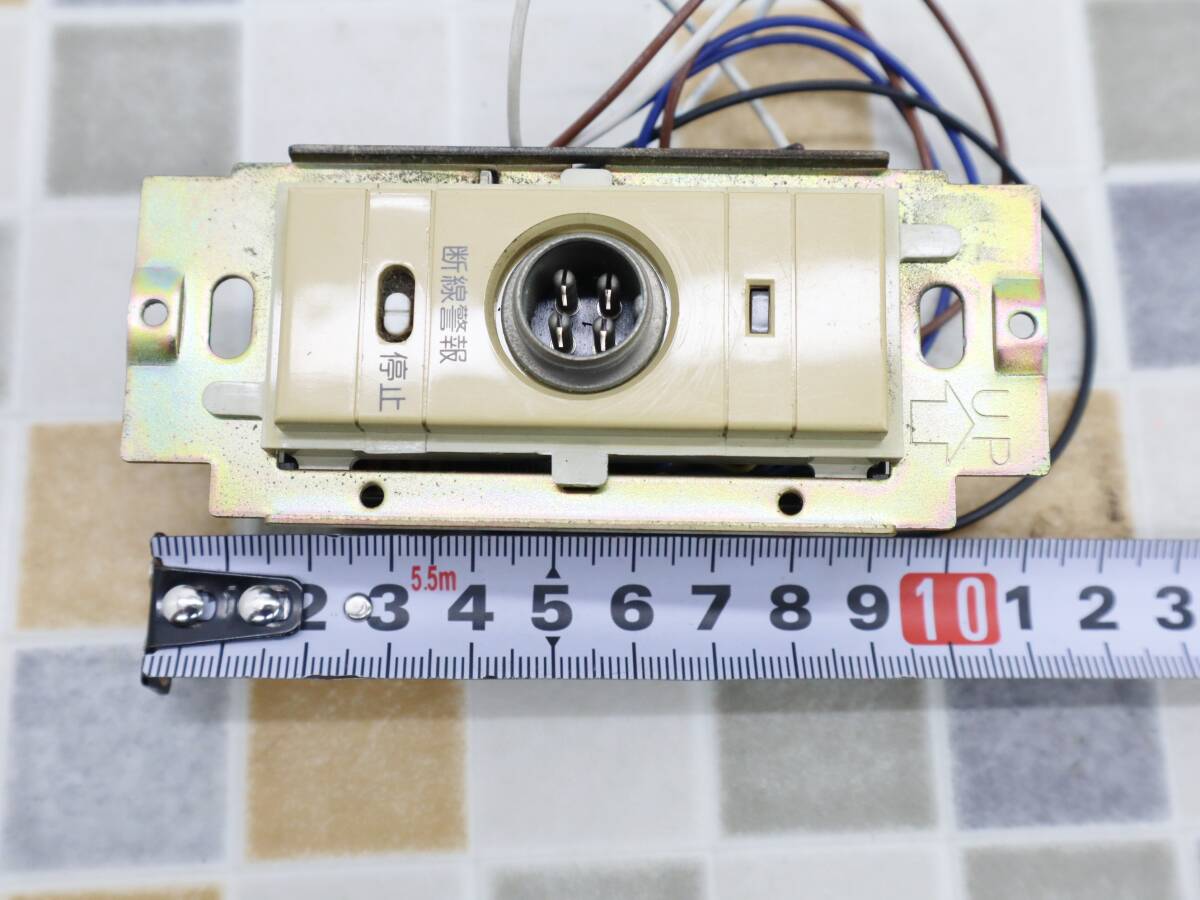 item_image_9