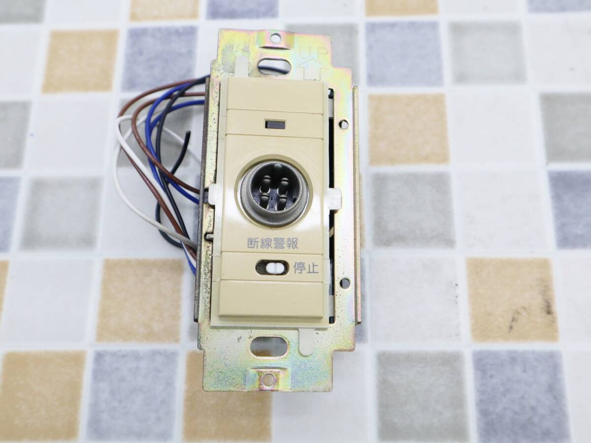 item_image_7