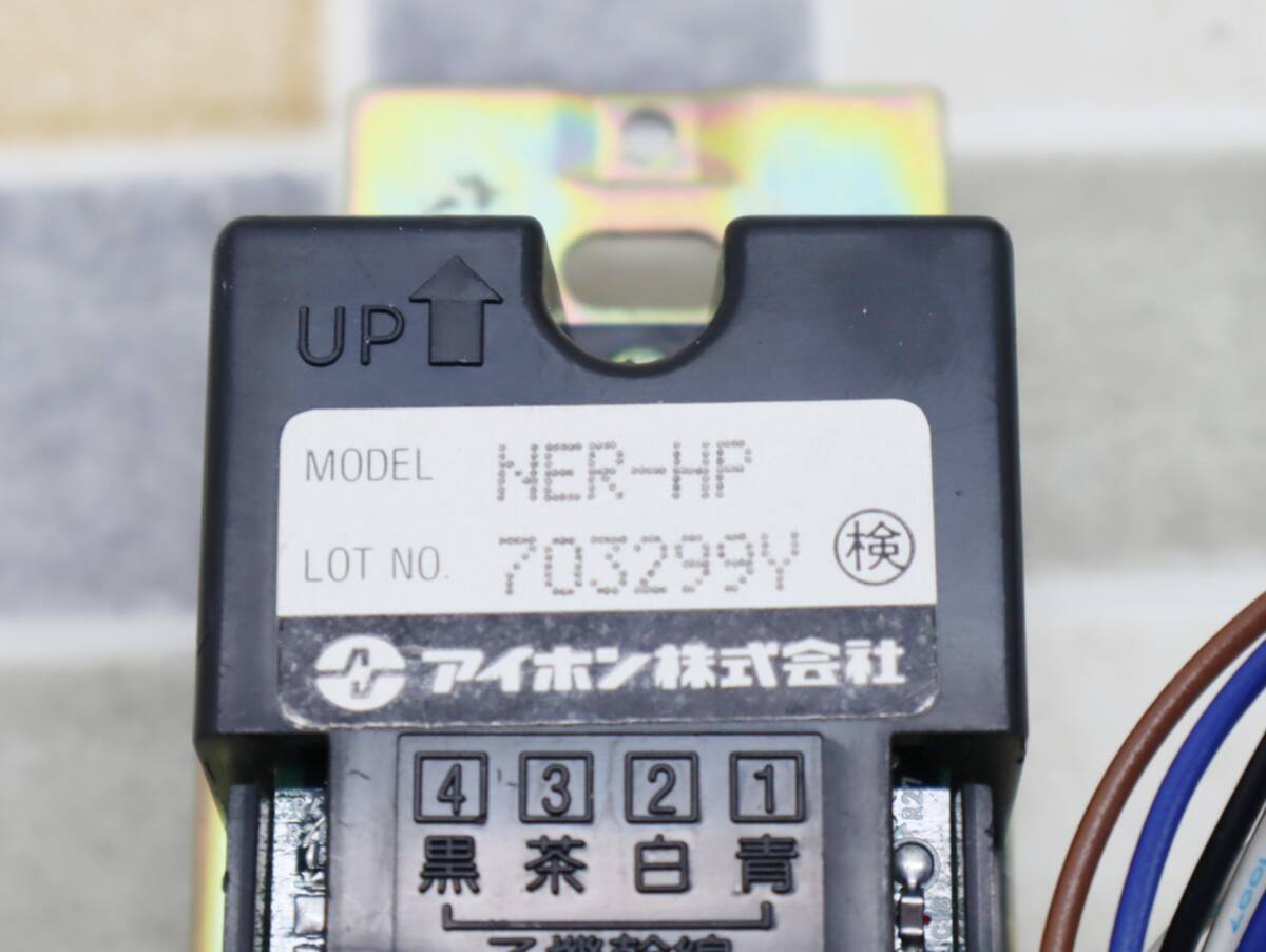 item_image_5