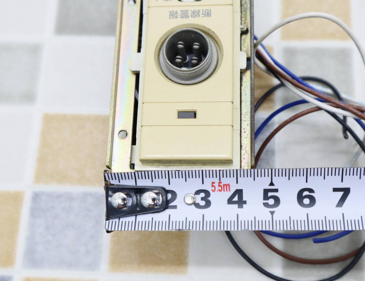 item_image_10