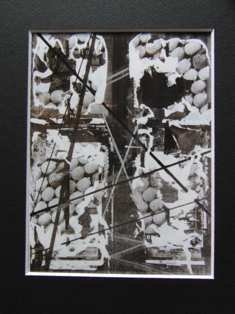 井上秀樹 表層の刻印 Connotative Outer Layer 希少な画集より 新品高級額 額装付 状態良好 送料込み Arte 送料無料 代購幫 井上秀樹 表層の刻印 Connotative Outer Layer 希少な画集より 新品高級額 額装付 状態良好 送料込み Arte 送料無料 代購幫