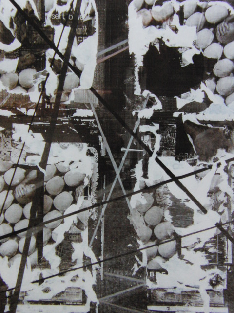 井上秀樹 表層の刻印 Connotative Outer Layer 希少な画集より 新品高級額 額装付 状態良好 送料込み Arte 送料無料 代購幫 井上秀樹 表層の刻印 Connotative Outer Layer 希少な画集より 新品高級額 額装付 状態良好 送料込み Arte 送料無料 代購幫