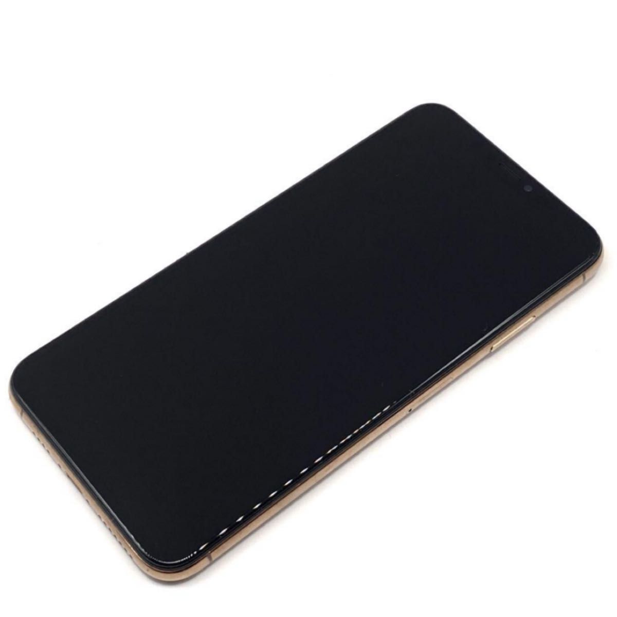 iphone Xs Max 512GB バッテリー100% 超美品 iphone Xs Max 512GB バッテリー100% 超美品|Yahoo!フリマ(旧
