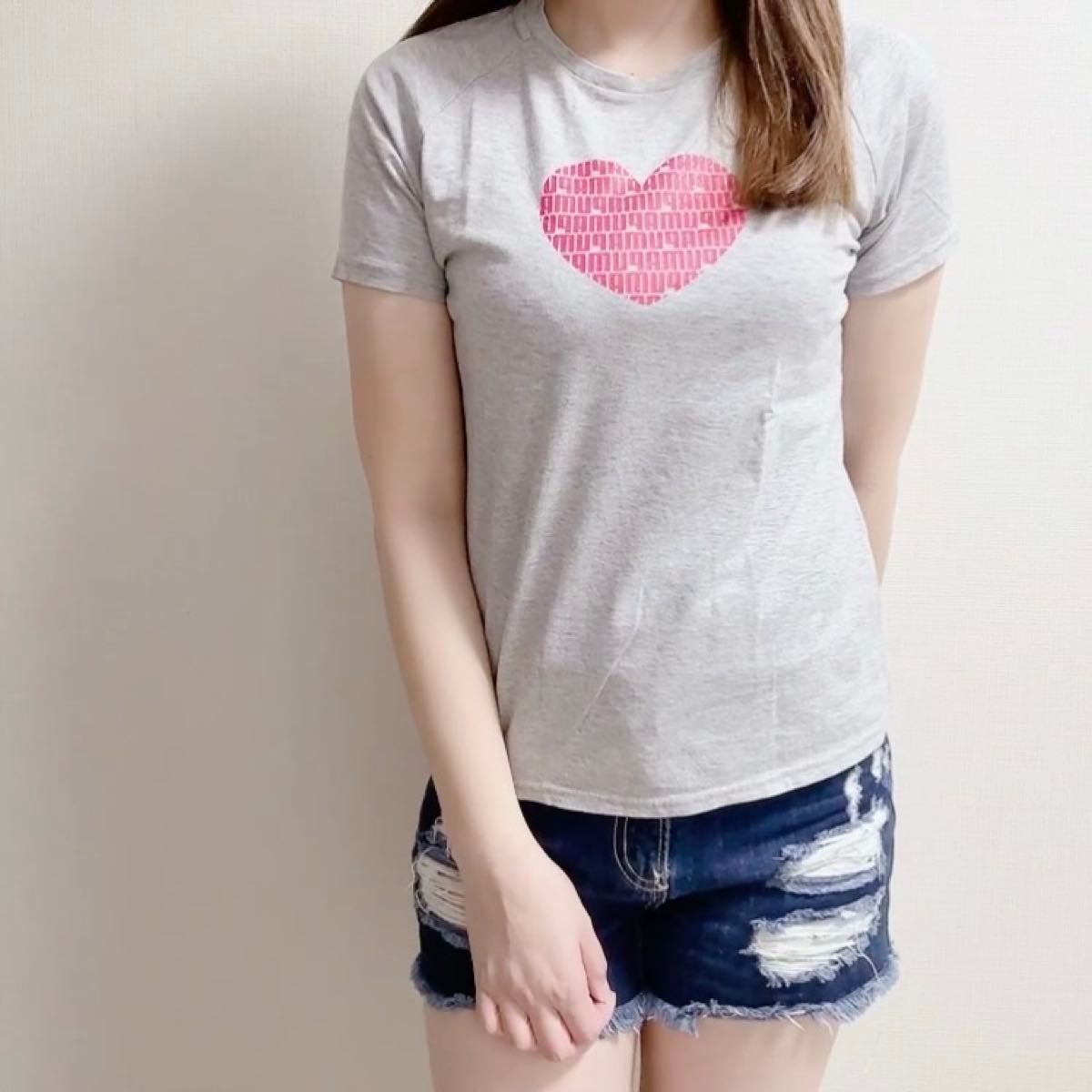 PUMA Lサイズ 半袖 Tシャツ