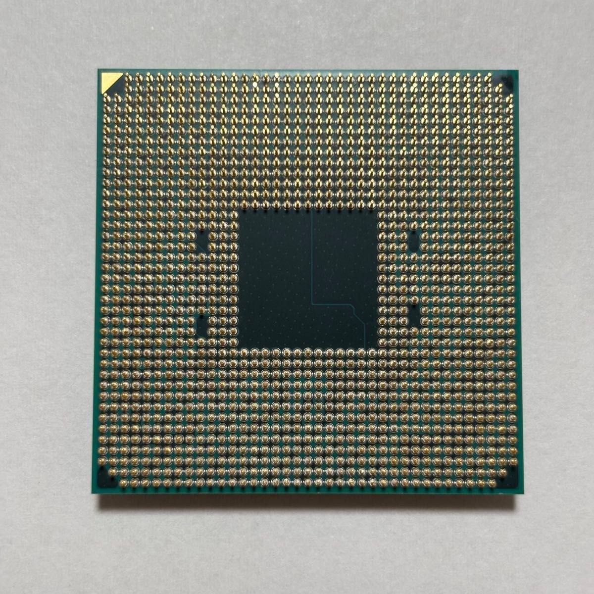 AMD Ryzen 5 5500 ジャンク|Yahoo!フリマ(旧PayPayフリマ) AMD Ryzen 5 5500 ジャンク|Yahoo!フリマ(旧PayPayフリマ)