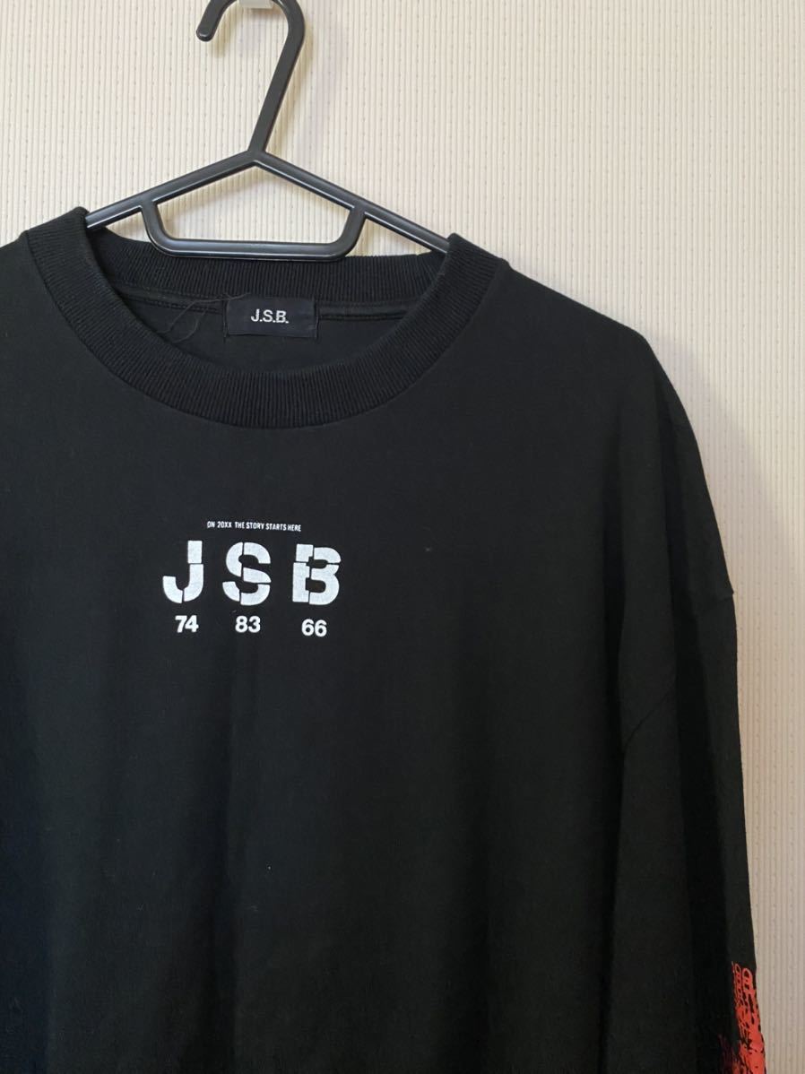 刺繍サービス バッティング手袋 三代目JSBロンＴ - 通販 - www