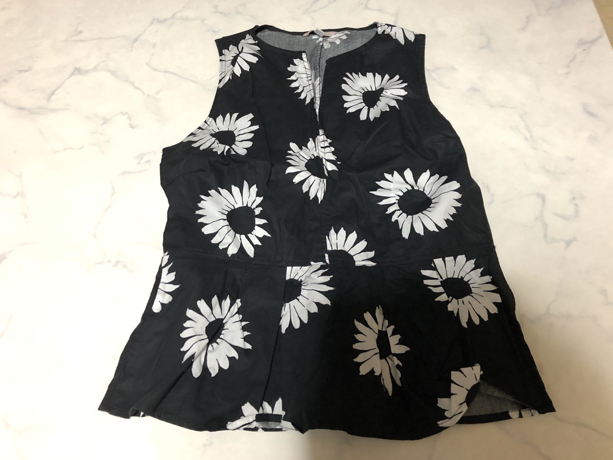 ヤフオク Gap ギャップ レディース キッズ ワンピース S 2 ヤフオク Gap ギャップ レディース キッズ ワンピース S 2