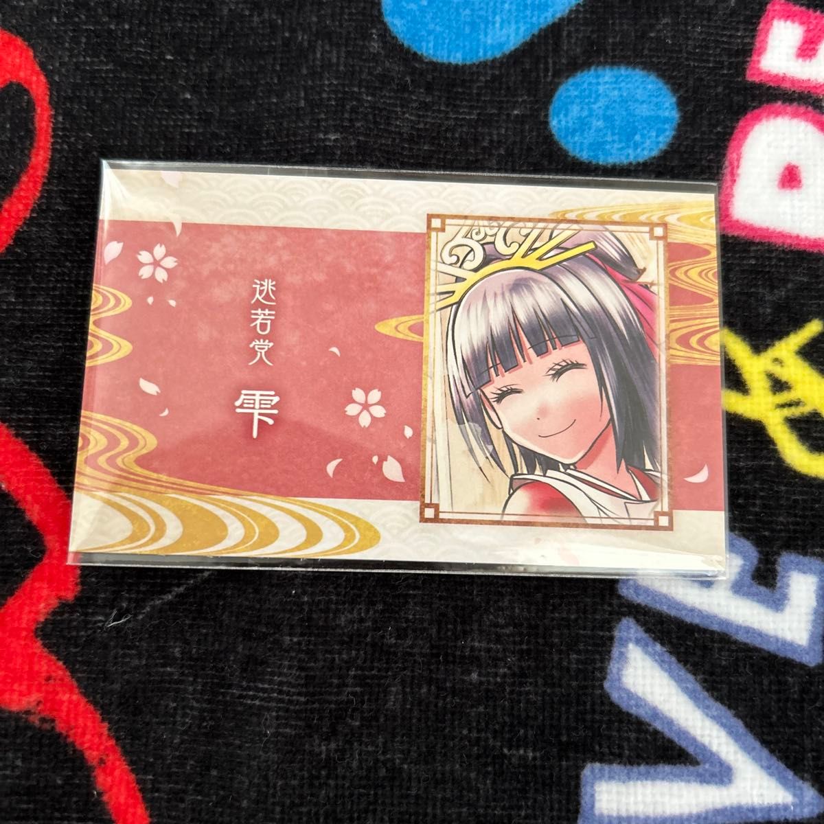 アニメイト 名刺 カード ジャンプフェア ジャンプフェア アニメイト ジャンプ 名刺カードコレクション