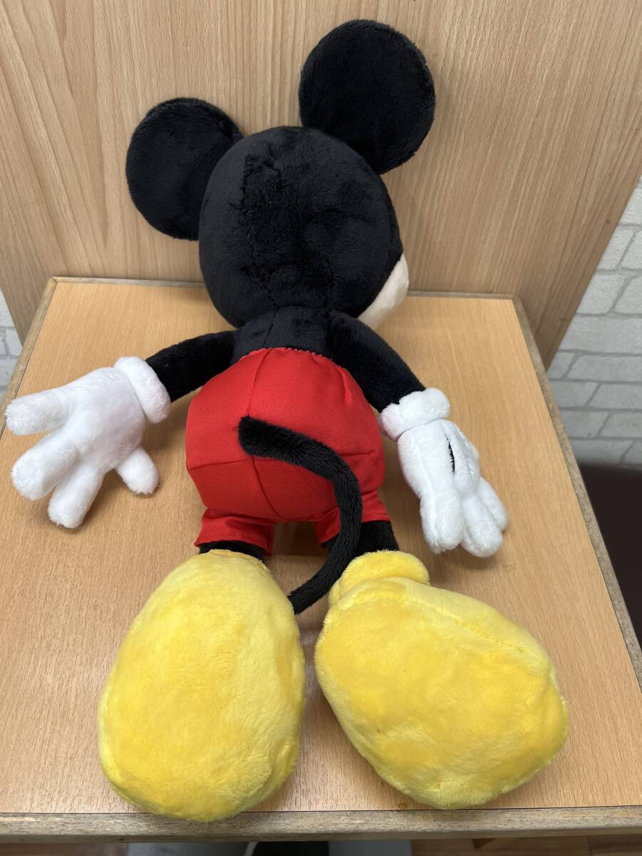 item_image_6