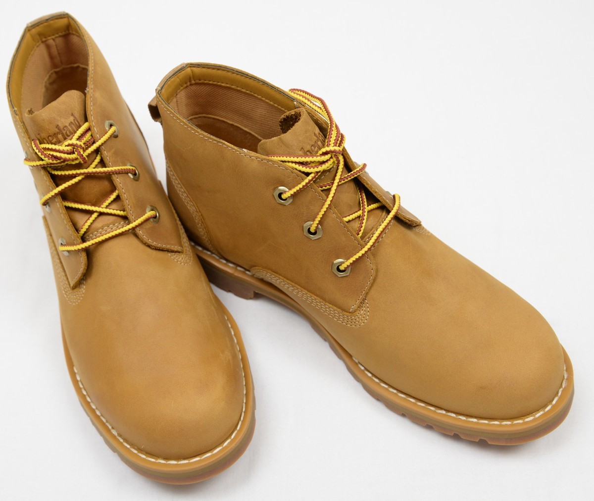 timberland 6853b